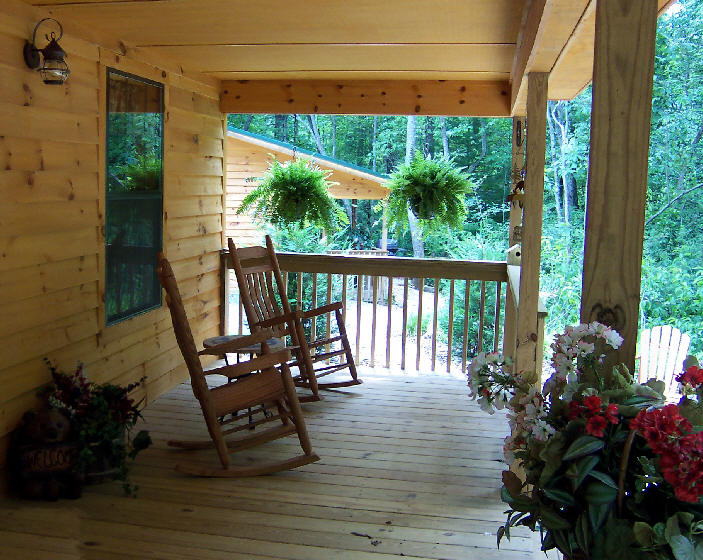 cabin_porch.jpg